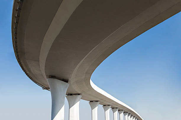 Best Affordable Concrete Contractor  in Grifton, NC